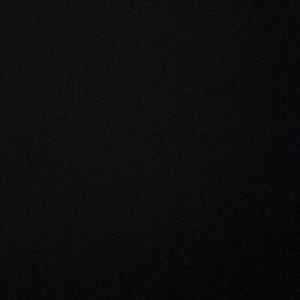 Meet your Posher, Timothy